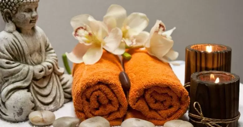 همه چیز درباره ماساژ تایلندی در 2025